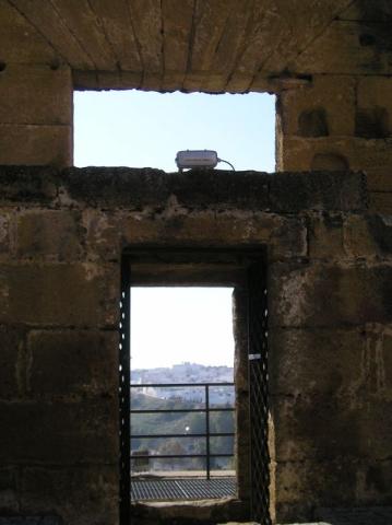 puerta_de_sevilla_4.jpg
