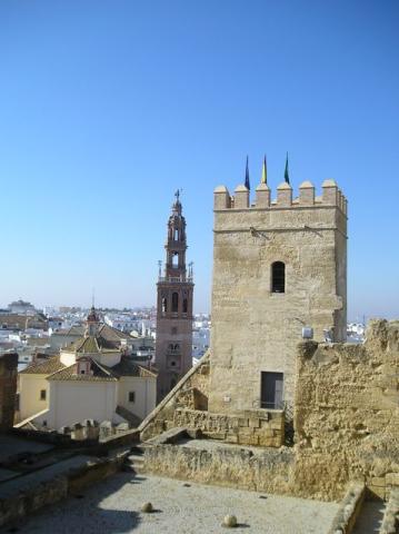 puerta_de_sevilla_5.jpg