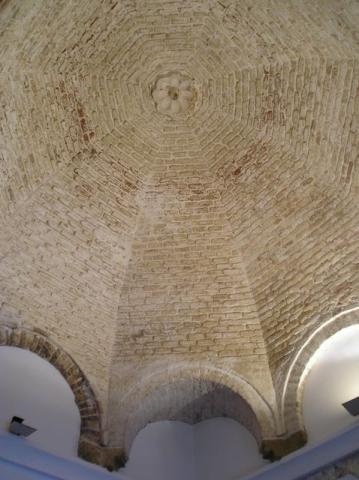 puerta_de_sevilla_6.jpg