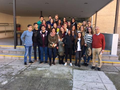 quifibiomat06.jpg