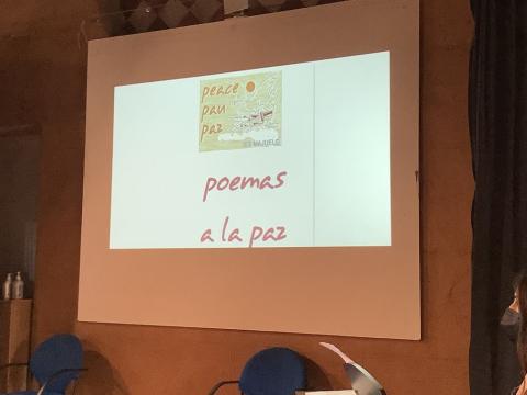 recitalpoetico02.jpeg