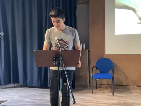 recitalpoetico04.jpeg