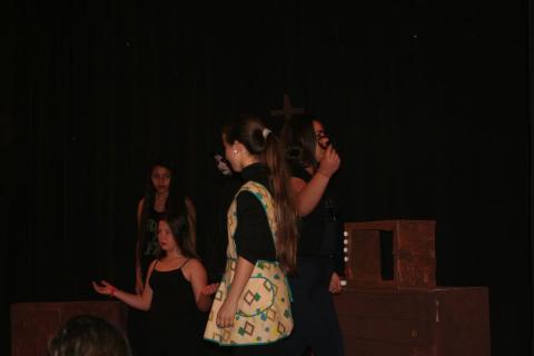 reflejopluma26.jpg