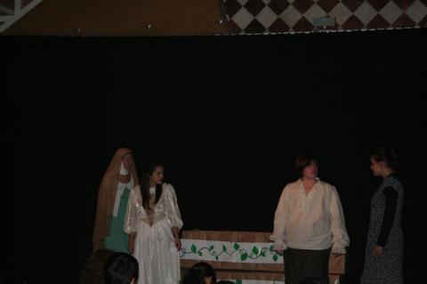 romeojulieta02.jpg