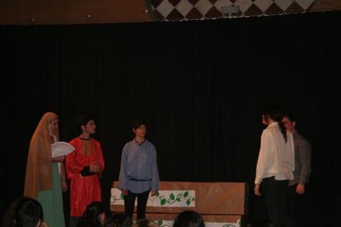 romeojulieta04.jpg