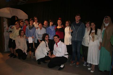 romeojulieta09.jpg