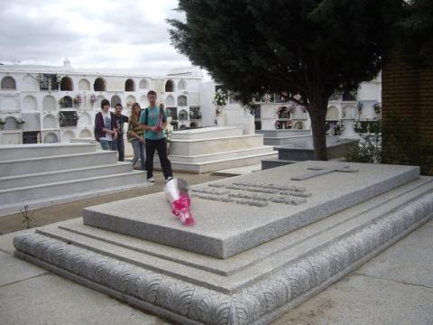 rutaliteraria06.jpg