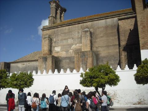 rutaliteraria19.jpg
