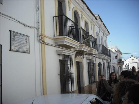 rutaliteraria23.jpg