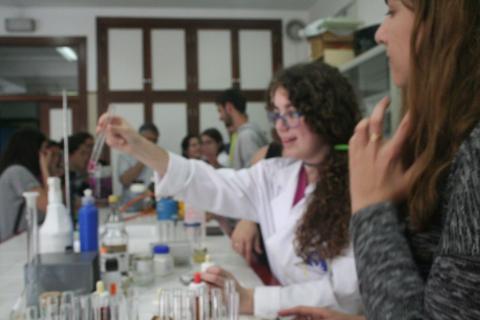 semanadelaquimica01.jpg