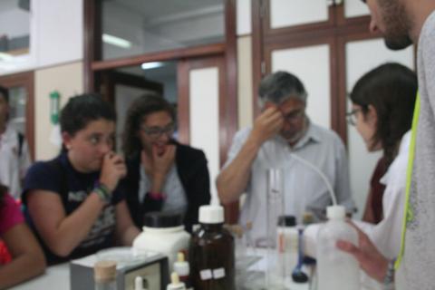 semanadelaquimica02.jpg