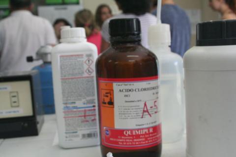 semanadelaquimica05.jpg