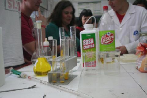 semanadelaquimica07.jpg