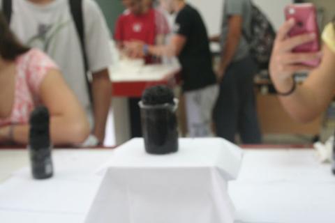 semanadelaquimica17.jpg