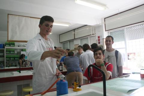semanadelaquimica27.jpg