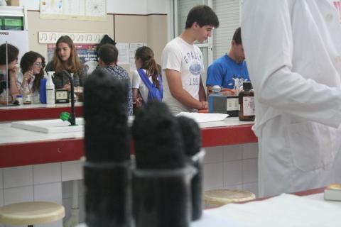 semanadelaquimica29.jpg