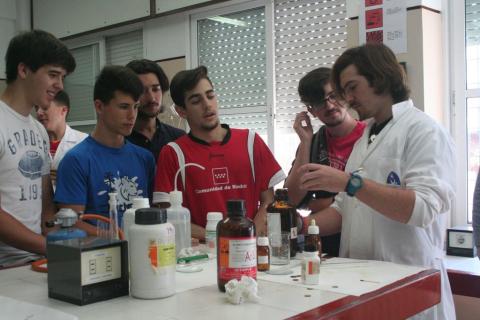 semanadelaquimica36.jpg