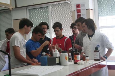 semanadelaquimica37.jpg