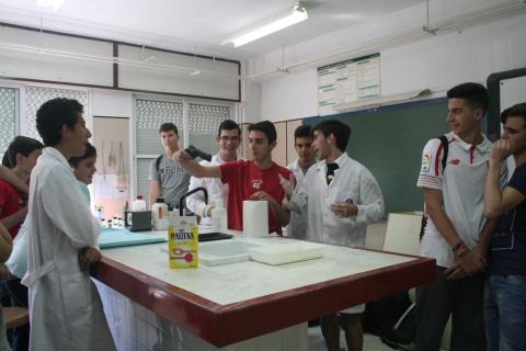 semanadelaquimica40.jpg