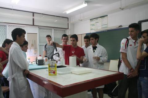 semanadelaquimica41.jpg