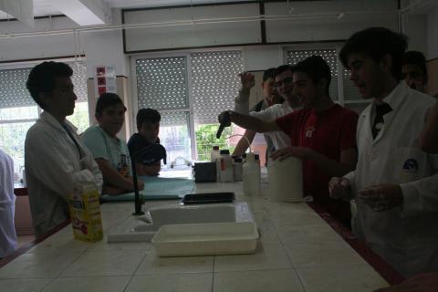 semanadelaquimica42.jpg