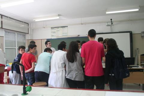 semanadelaquimica43.jpg