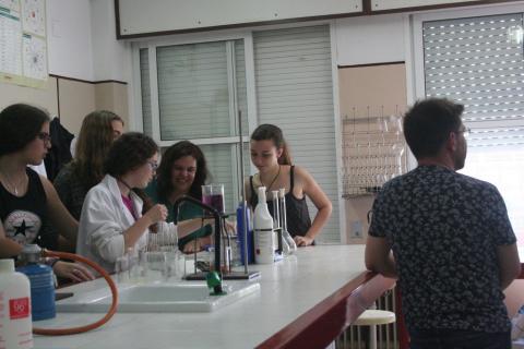semanadelaquimica47.jpg
