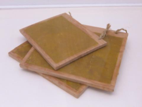tablillas.jpg