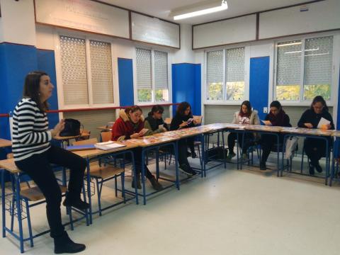 taller3.jpg