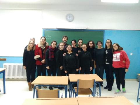 taller4.jpg