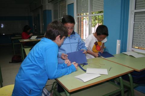 tallerencuadernado01.jpg
