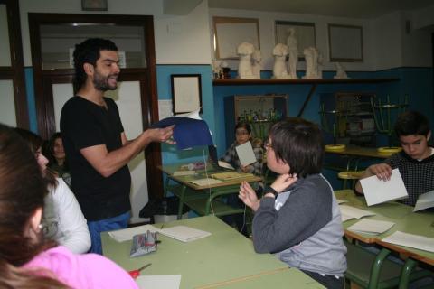 tallerencuadernado04.jpg