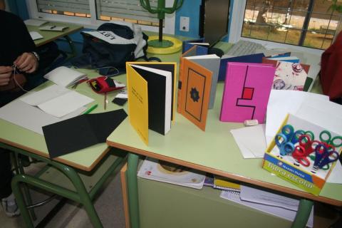 tallerencuadernado05.jpg