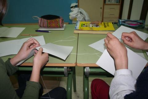 tallerencuadernado06.jpg