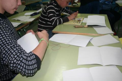 tallerencuadernado07.jpg