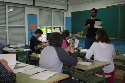 tallerencuadernado08.jpg