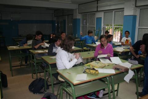 tallerencuadernado09.jpg
