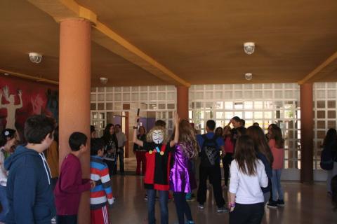 tallerteatro03.jpg