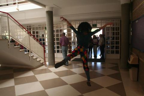 tallerteatro04.jpg