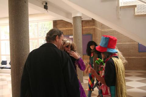 tallerteatro05.jpg