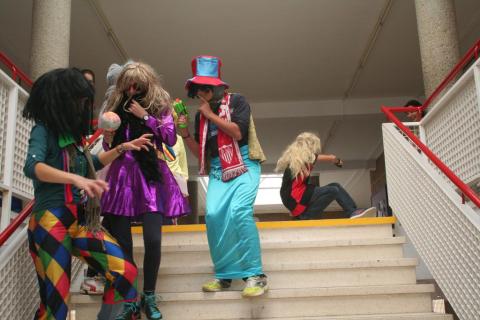tallerteatro06.jpg
