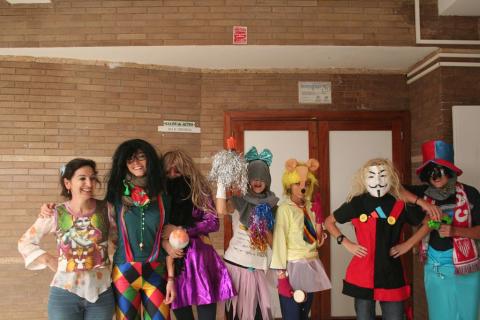 tallerteatro07.jpg