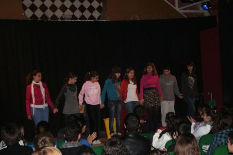 teatro01.jpg
