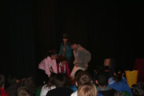 teatro02.jpg