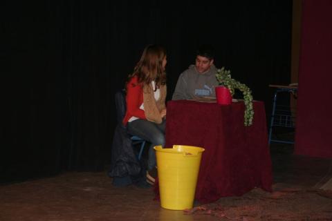 teatro04.jpg