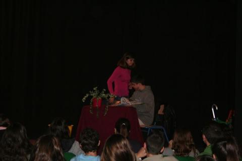 teatro05.jpg