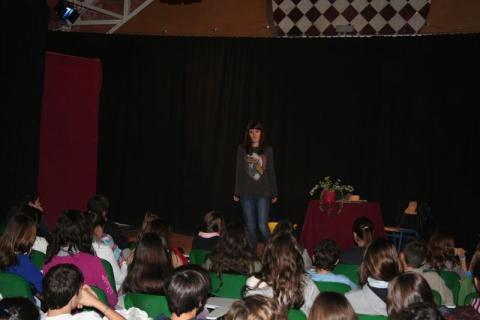 teatro06.jpg