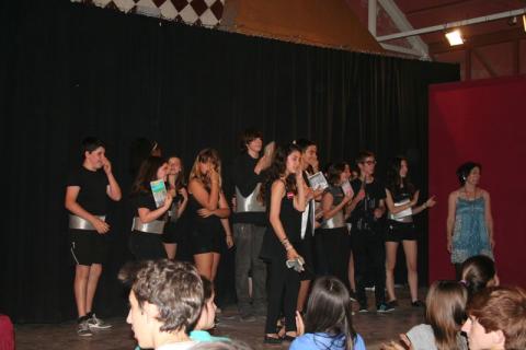 teatromdpl01.jpg
