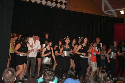 teatromdpl02.jpg
