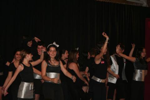 teatromdpl04.jpg